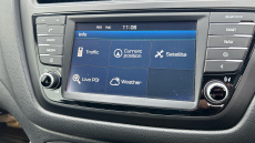 Hyundai i20 1.0T GDI Turbo Edition 5dr Petrol Hatchback